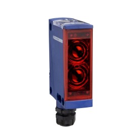 PES PROX=2.1M NO+NC ACDC NO+NC RELAY 20