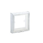 F-T WP MEMBRANE SW COVER_TRAN_IP55
