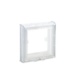 F-T WP MEMBRANE SW COVER_TRAN_IP55