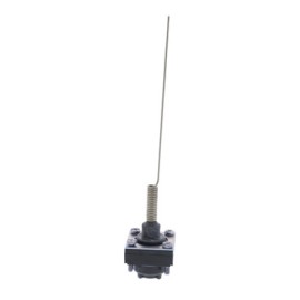 LIMIT SWITCH HEAD