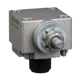 LIMIT SWITCH HEAD