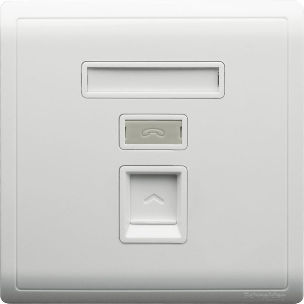 1G Shu KS WP(wo module)