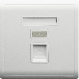 1G Shu KS WP(wo module)