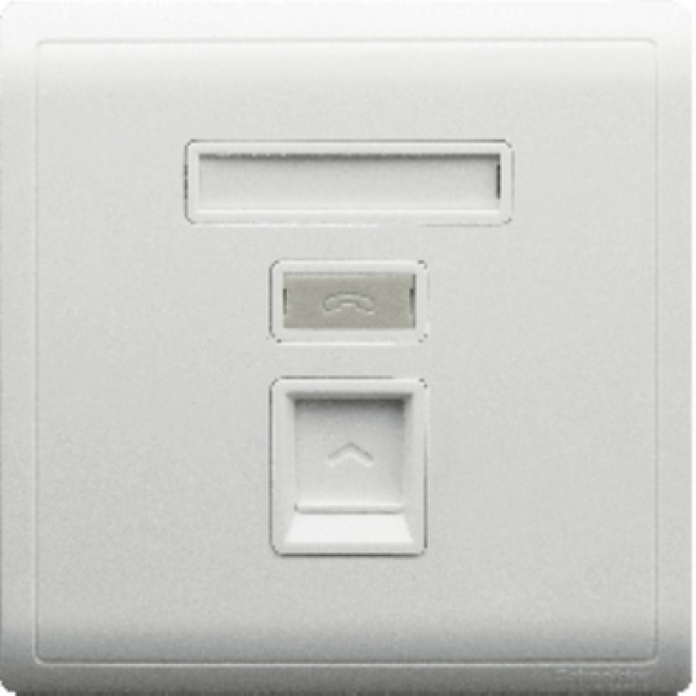 1G Shu KS WP(wo module)