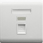 1G Shu KS WP(wo module)