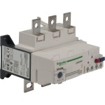 THERMAL OVERLOAD RELAY