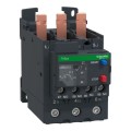 TeSys THERMAL OVERLOAD 9-13A CL10A EVLK