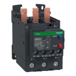 TeSys THERMAL OVERLOAD 17-25A CL10A EVLK