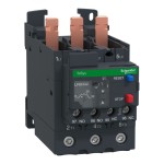TeSys THERMAL OVERLOAD 23-32A CL10A EVLK