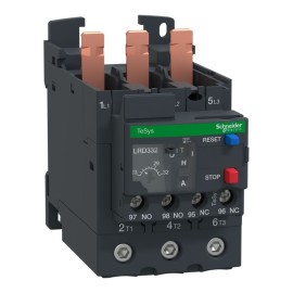 TeSys THERMAL OVERLOAD 23-32A CL10A EVLK