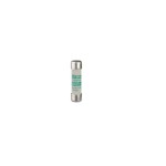 FUSE 6A, 500V aM 10x38mm