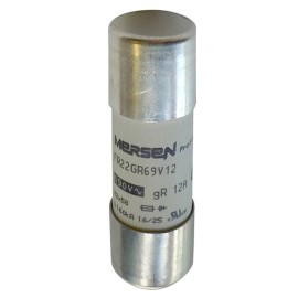 HIGH SPEED FUSE 22X58 100 BOX OF 10FUSE