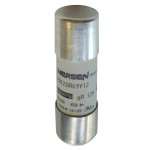 HIGH SPEED FUSE 22X58 80A