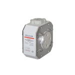 HIGH SPEED FUSE 44 2200