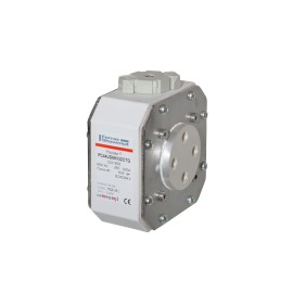 HIGH SPEED FUSE 44 2200