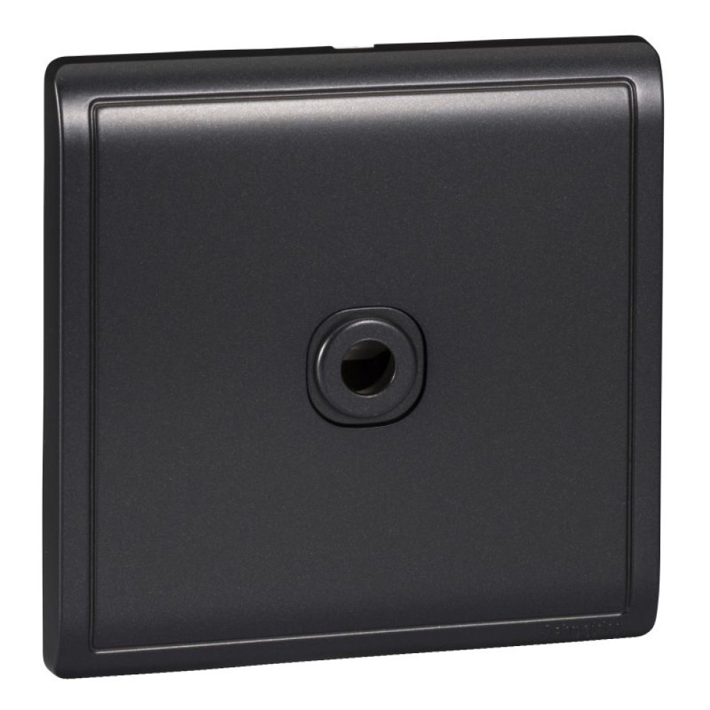 25A CONNECTION UNIT