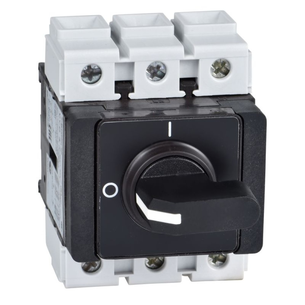 SWITCH DISCO+HDL 40A