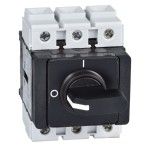 SWITCH DISCO+HDL 40A