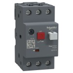TVS GZ1E MOTOR CB THER/MAG 1.6-2.5A