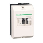 SURFACE MOUNT.ENCL.IP55