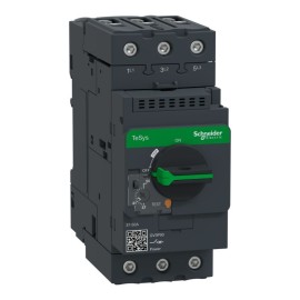 TeSys 3P MOTOR CB THO/MAG 37-50A EVLK