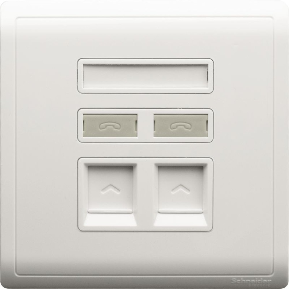 2G Shu WP wo KS module