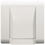 45A CONNECTION UNIT