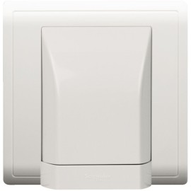 45A CONNECTION UNIT