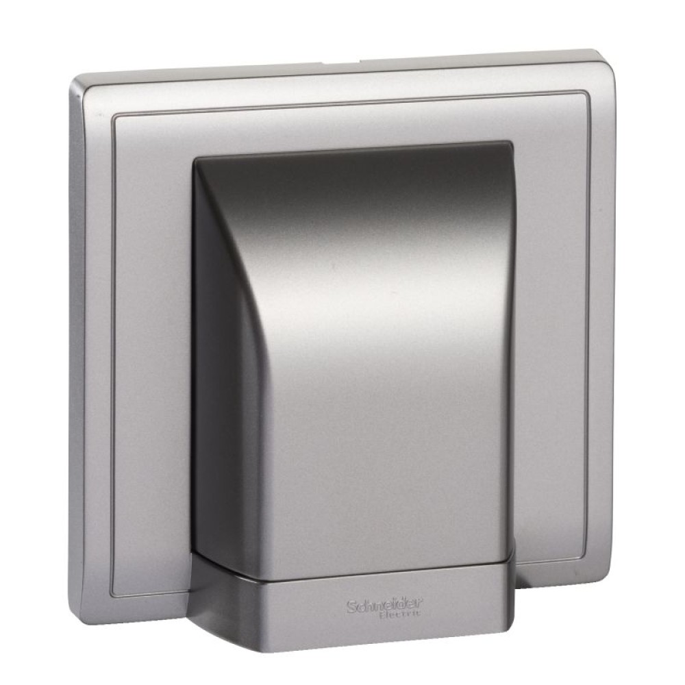 45A CNN Unit 45A CNN Unit