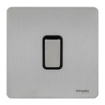 16A 1G 2W SWITCH BSS