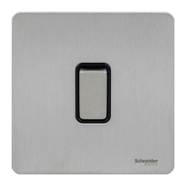 16A 1G 2W SWITCH BSS