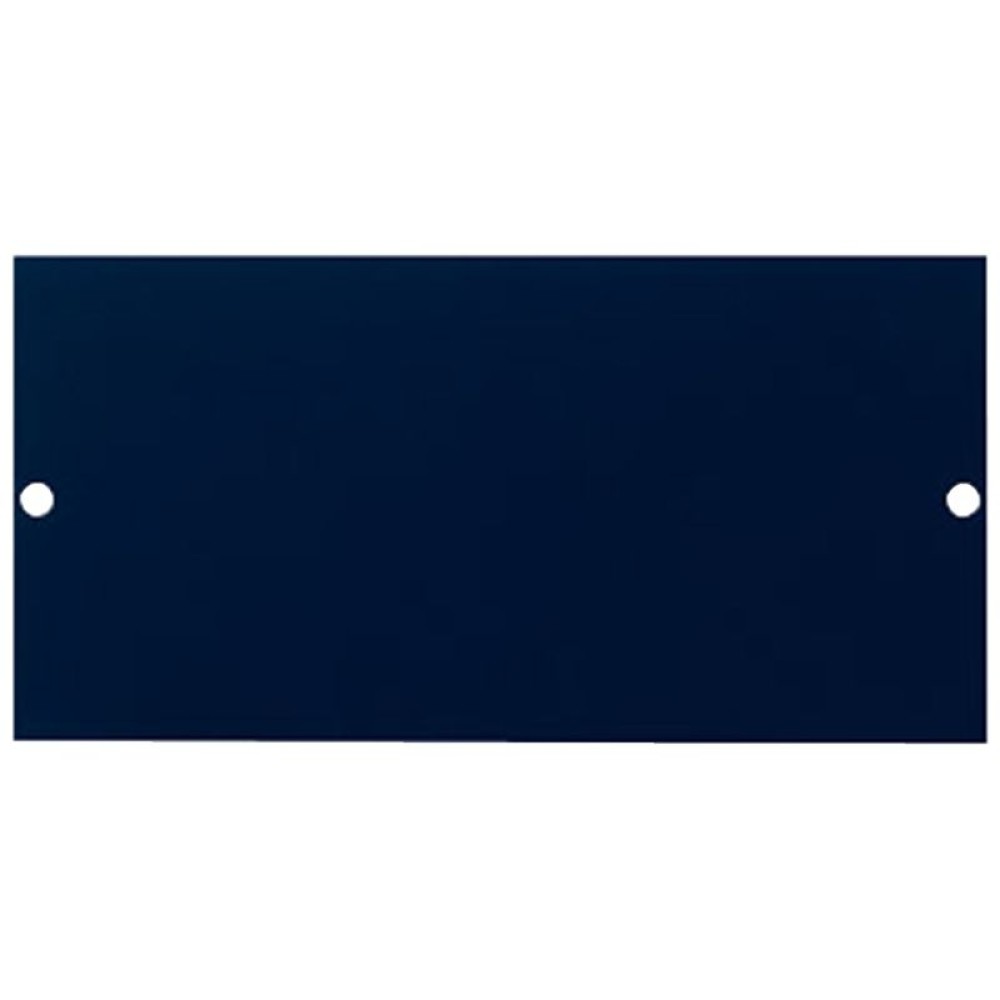 Plate blank, 87mm
