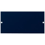 Plate blank, 87mm
