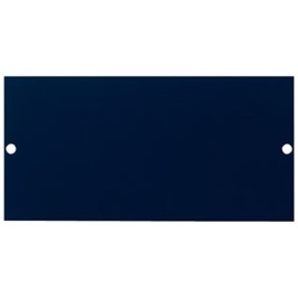 Plate blank, 87mm