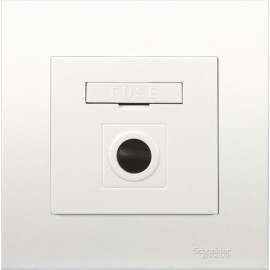 13A 250V FUSED CONNECTION UNIT