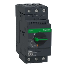 TeSys MOTOR CB THO/MAG 70-80A EVLK