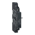 TeSys AUXILIARY N/O FLT N/O LHS