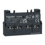 TeSys AUXILIARY N/O N/O TOP