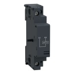 TeSys SHUNT TRIP 115V RHS MOUNT