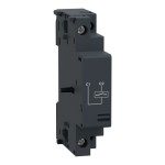 TeSys SHUNT TRIP 240V 60HZ