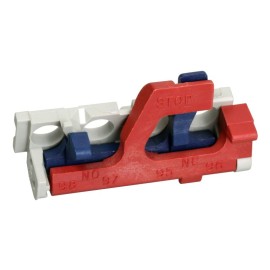 ADAPTOR THERMAL RELAYS