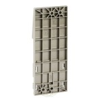 EZ DIN RAIL ADAPTER
