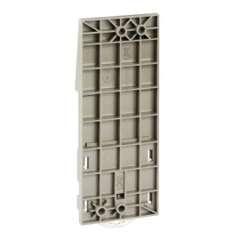 EZ DIN RAIL ADAPTER