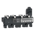 TRIP UNIT NSX100 AC 4P4D 100A 6.2E