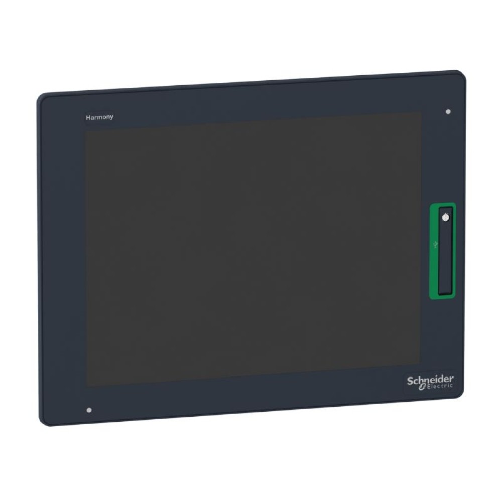 12.1 Touch Smart Display XGA