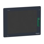 12.1 Touch Smart Display XGA
