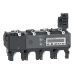 TRIP UNIT NSX630 AC 4P4D 630A 5.3E