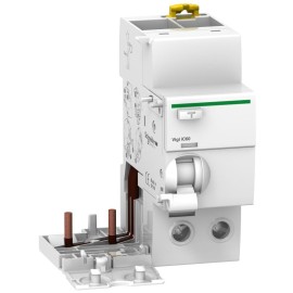 Acti9 Vigi iC60 2P 63A 30mA AC