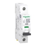 Acti9 iC60H 1P C 20A MCB