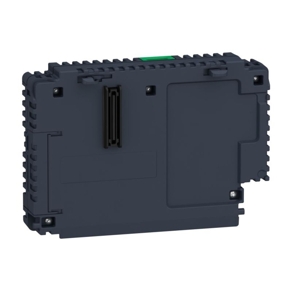 Premium BOX for Universal Panel